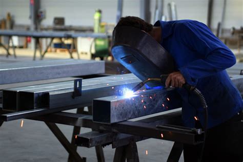 metal alloy fabrication ltd calgary|welding fabrication shops calgary.